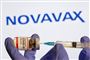Vaccine fra Novavax