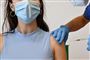 vaccine