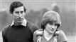Prins Charles og Diana i 1981