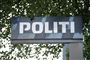 politi