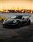 porsche ses på havn