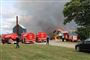 brand