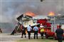 brand