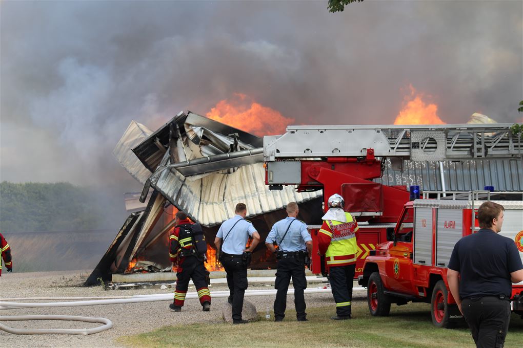 brand