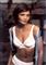 Helena Christensen