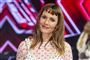 Ohland