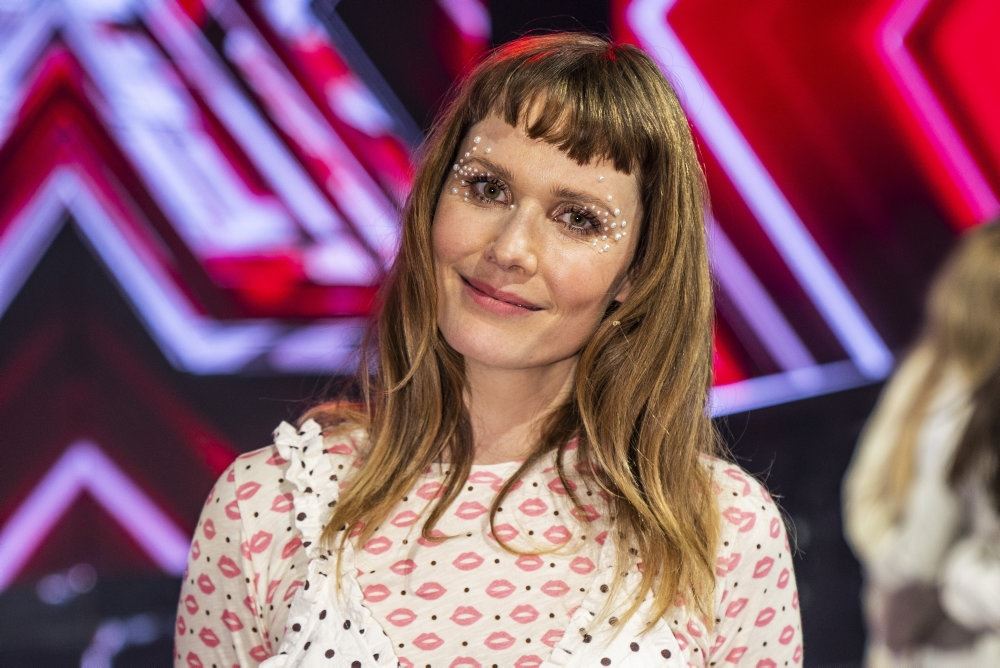 Ohland