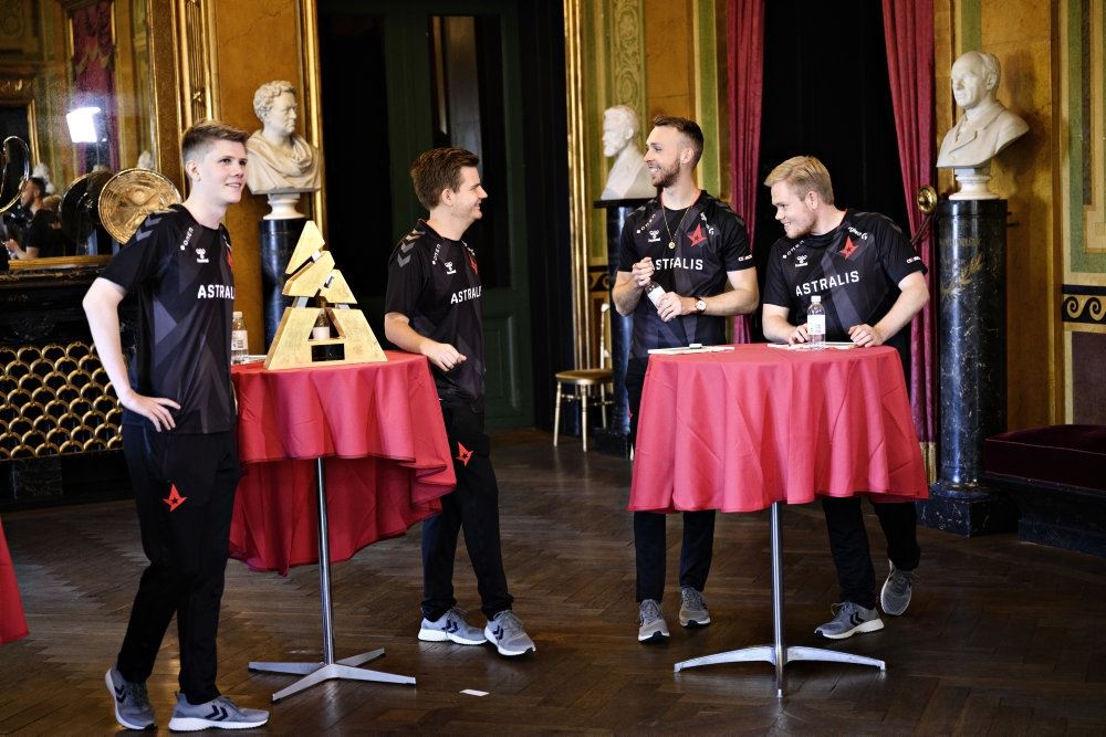 astralis