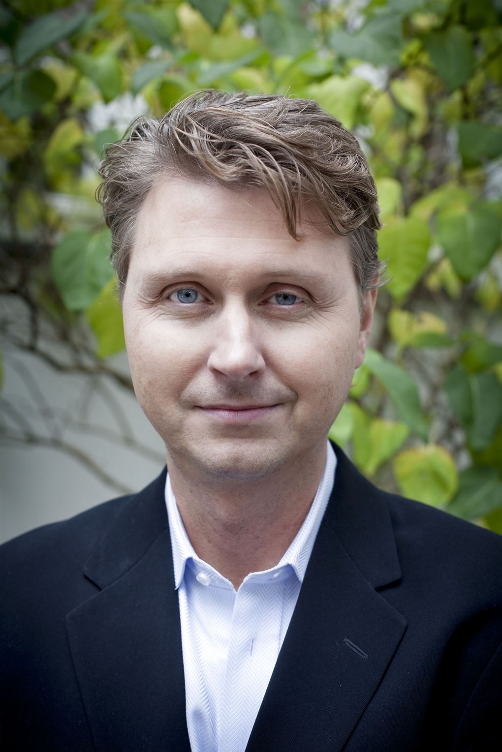 Per Wimmer