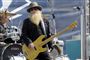 ZZ Top