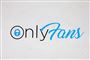 logo for only fans