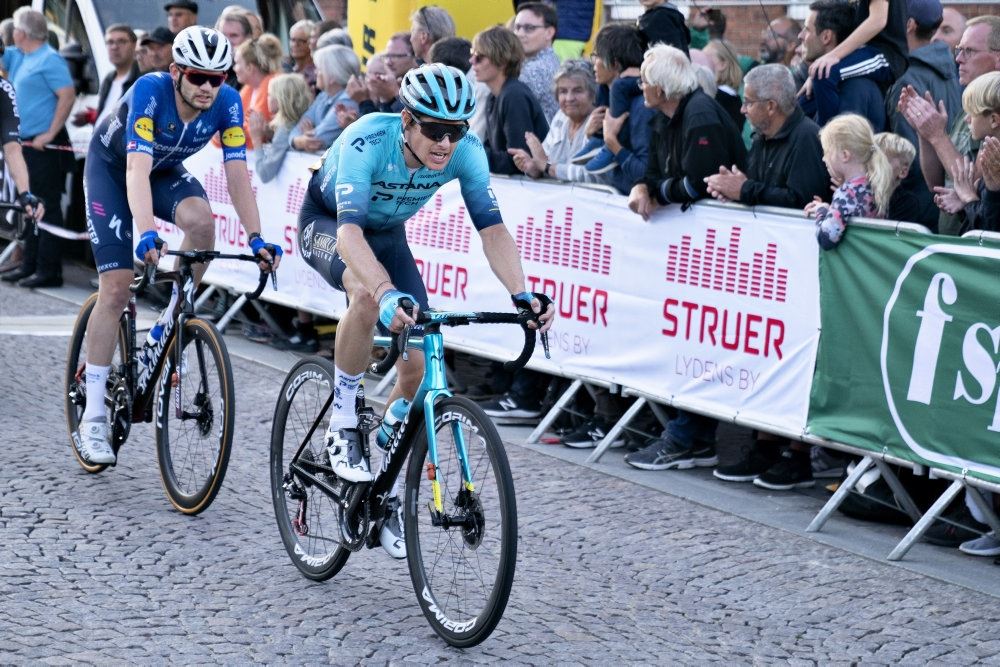fuglsang