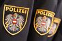 Skuldre på østrigske betjente
