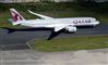 Fly fra Qatar Airways