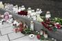Norge terror