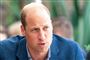prins william taler 