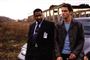 Scene fra the wire