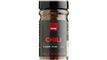 coop chiliflager
