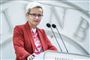 Pernille Rosenkrantz-Theil