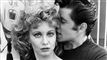 Grease