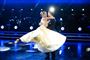 Et par danser 