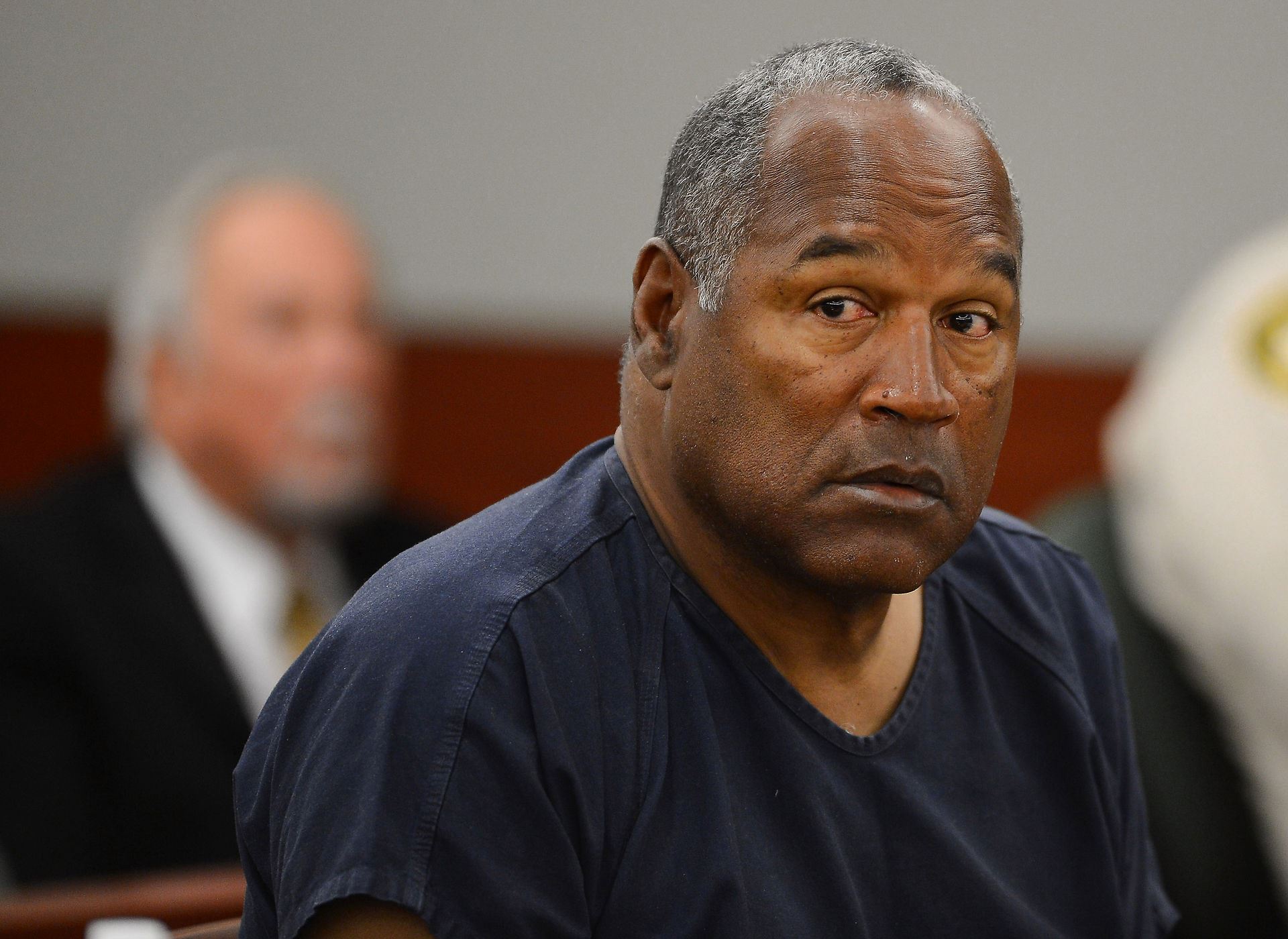 Oj simpson. О'Джей симпсон. Орентал Джеймс симпсон. ОУ Джей. О Джей симпсон фото.