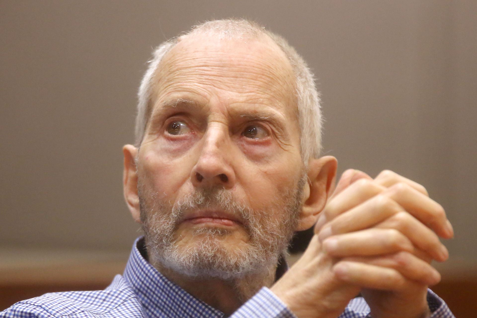 Robert call. Robert calling original. Robert call. Robert forster breaking bad. Robert is calling.