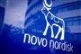 novo nordisk logo