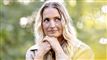 Annette Heick