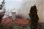 brand gistrup