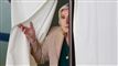 Lederen af partiet National Samling, Marine Le Pen, 