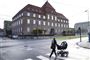 Retten i Odense