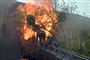 flammer i ukraine