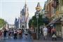 disney world