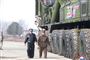 koreas kim jung-un