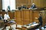 debat i folketinget