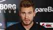 Nicklas Bendtner