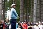 Charl Schwartzel l