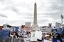 demo i washington