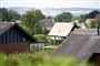 huse og haver