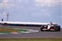 formel 1 bil