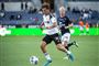fodboldspillere i Norge
