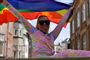 Aalborg Pride