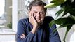 Ulf pilgaard