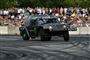 speciel buggy