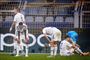 slagne FCK-spillere