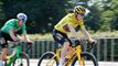 cykelryttere
