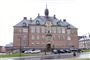 retten i aarhus set udefra 
