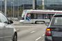 billede af tog - letbanen i aarhus