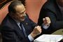 billede af Berlusconi 